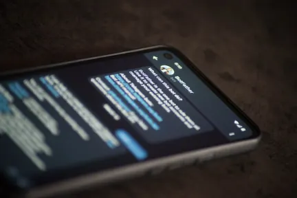 Casino Fortune Fiesta Aplicación móvil