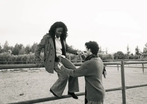 Casino Fortune Fiesta Soporte